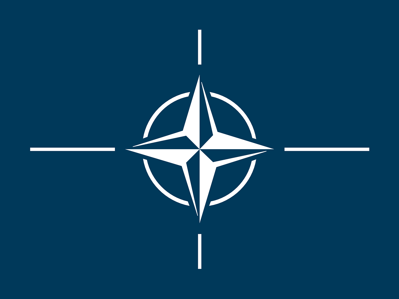 ¿Qué es la OTAN y sus características?