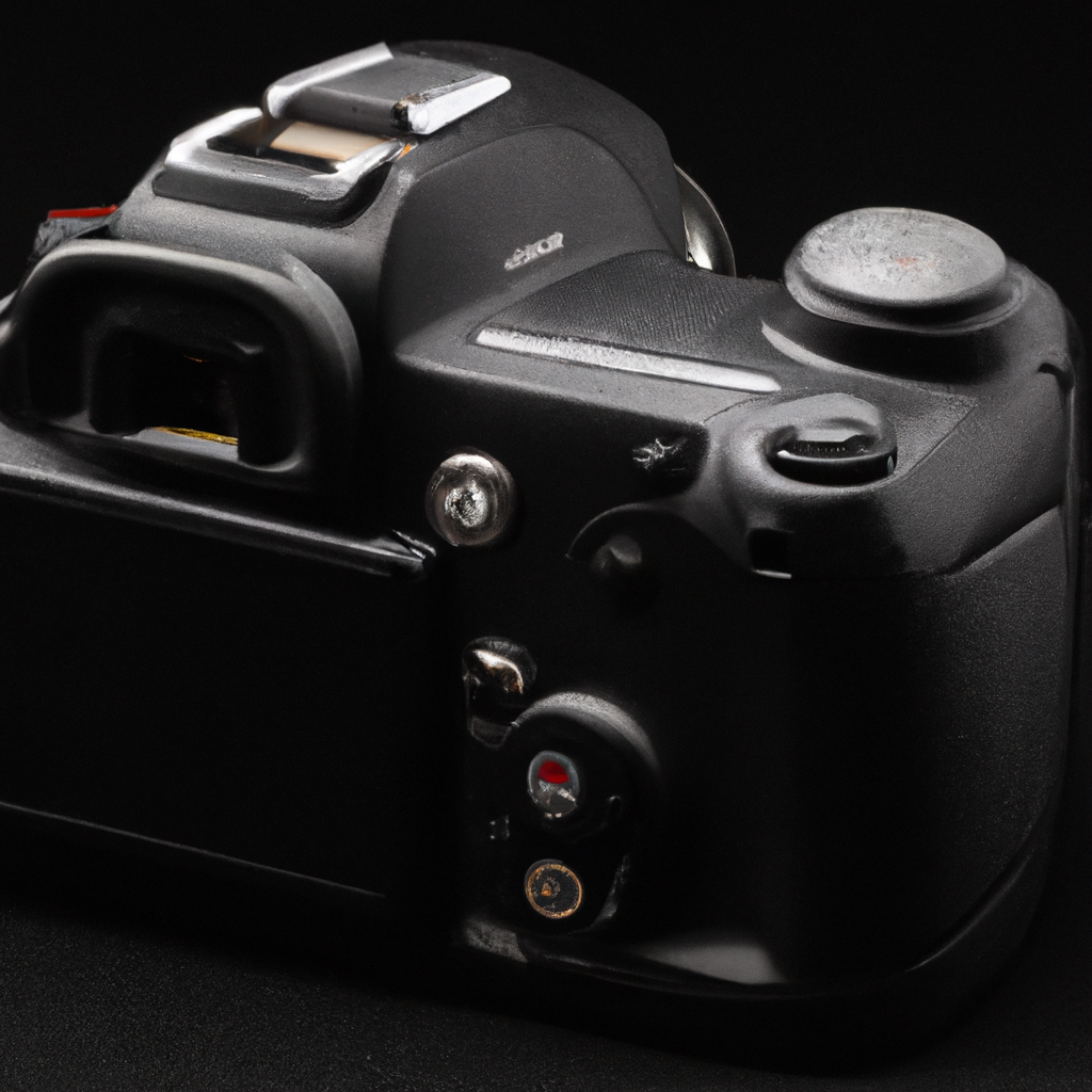 ¿Cuánto pesa la Nikon Z50?