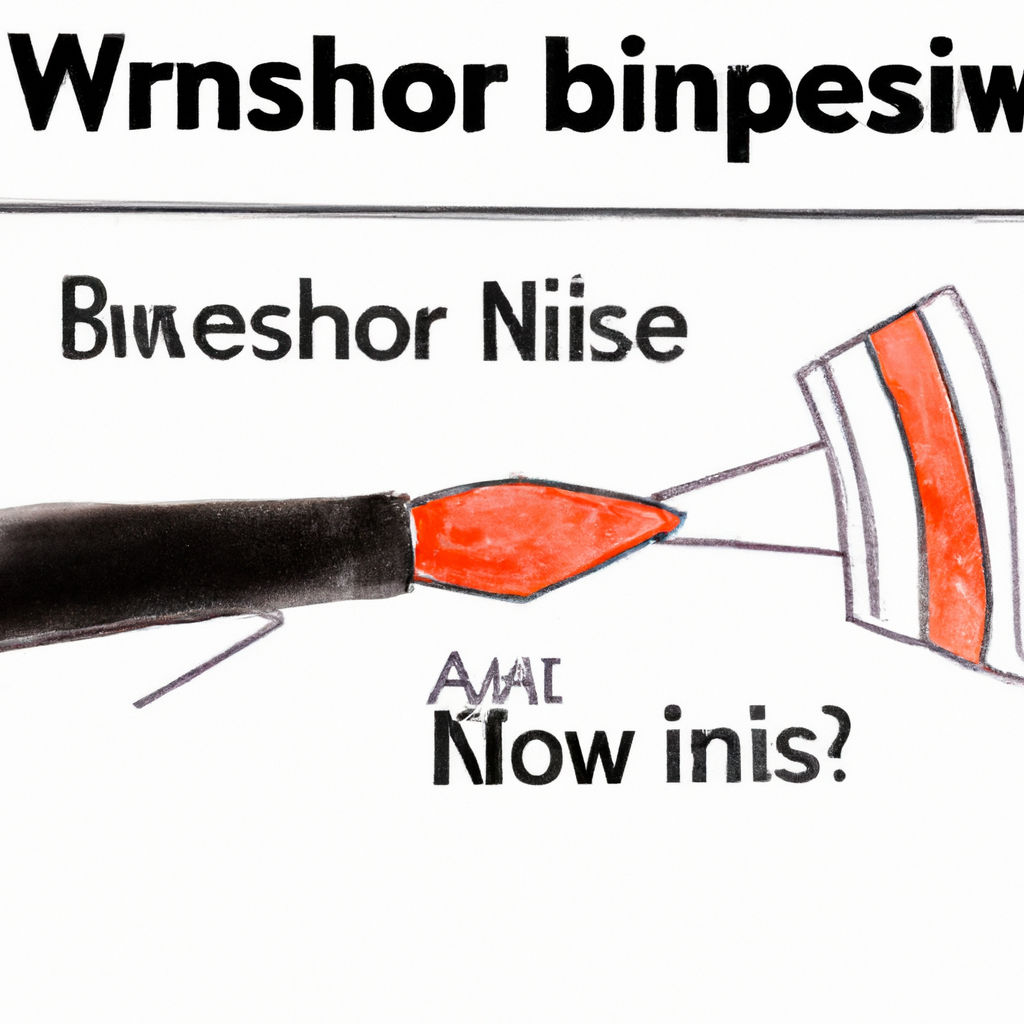 How do you use Winsor and Newton brush markers?