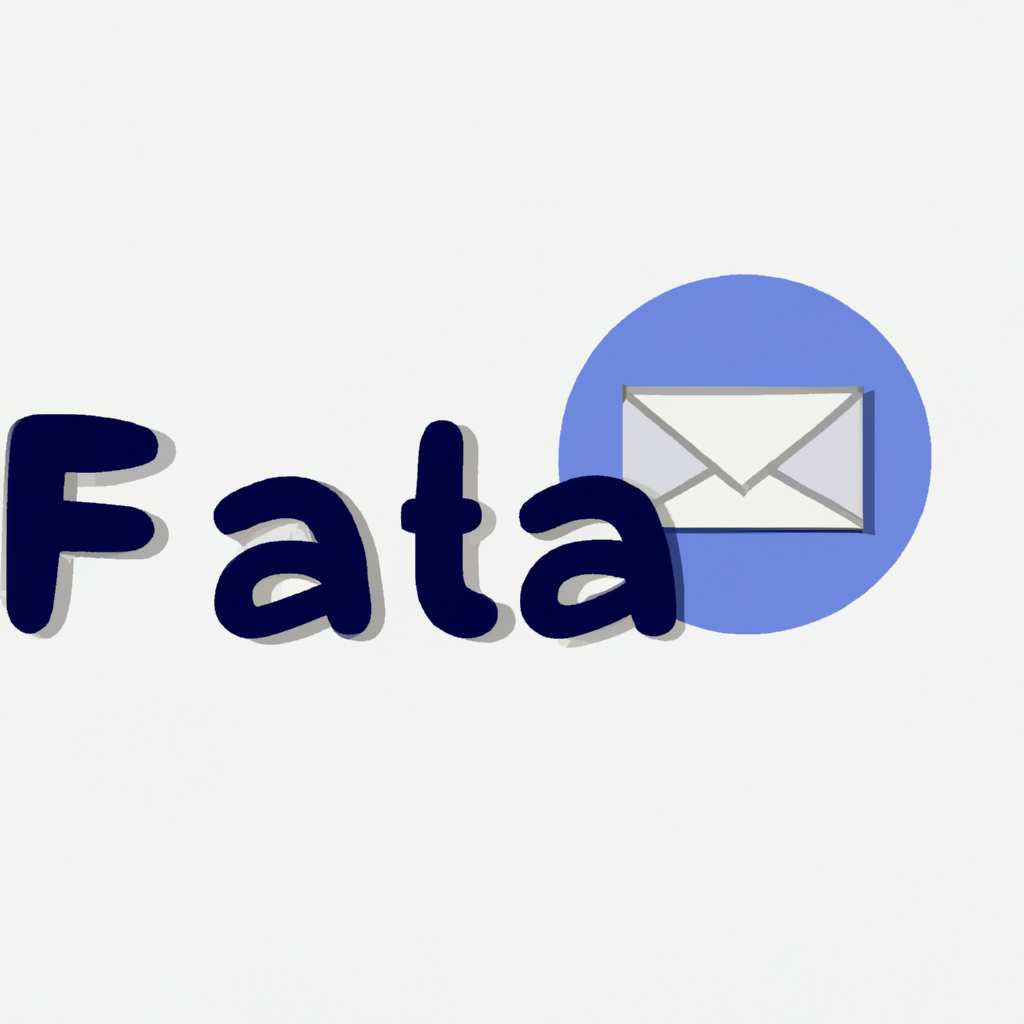 ¿Qué es el correo Flat?