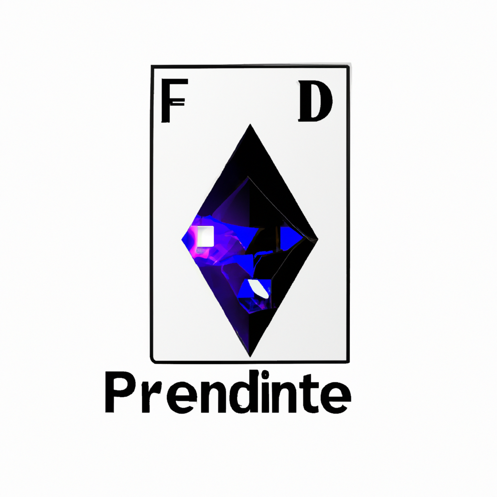 ¿Qué es la tarjeta perforada de diamante fortnite?